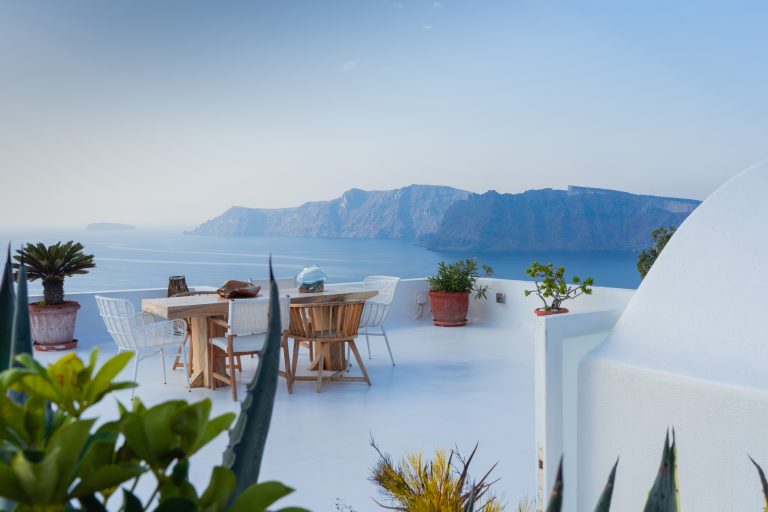 27 Reasons Why a Trip to Europe is Good for Your Soul