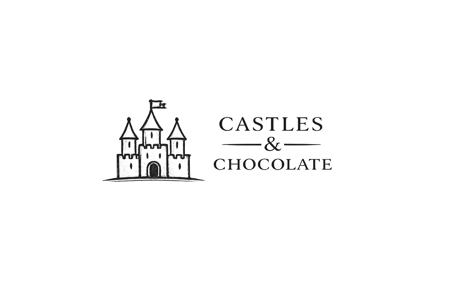 Castles & Chocolate