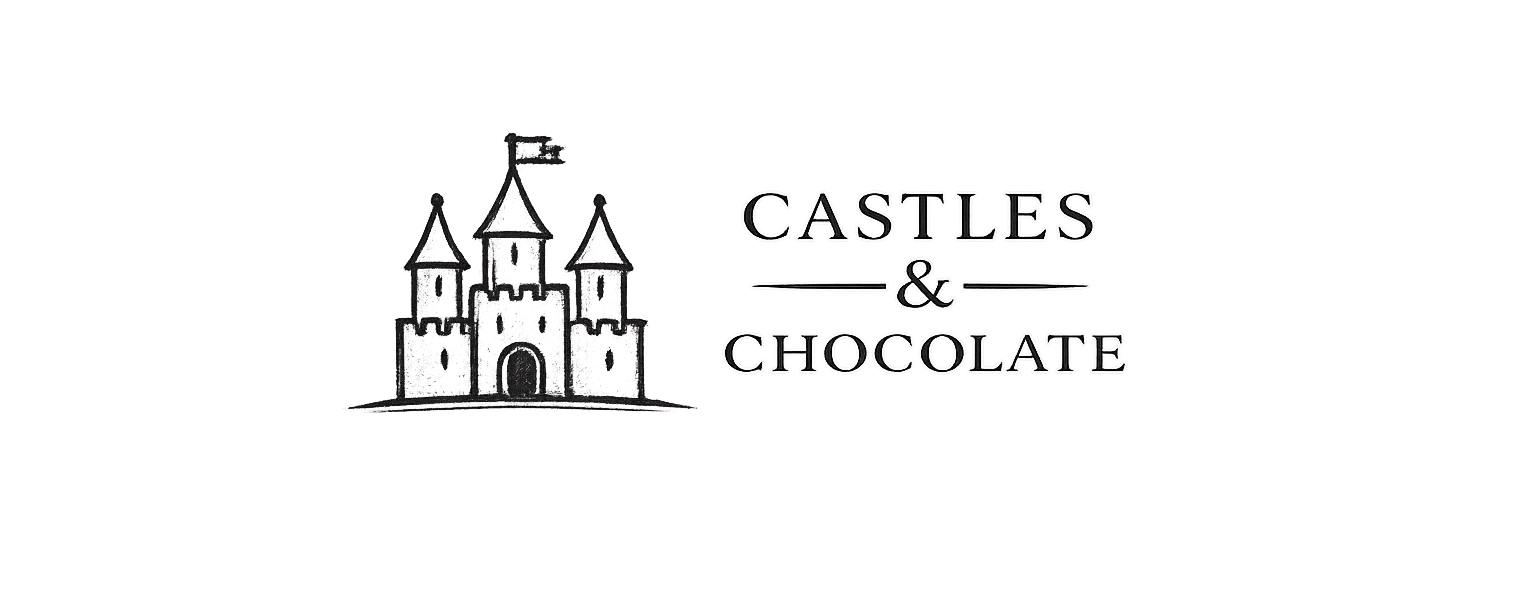 Castles & Chocolate