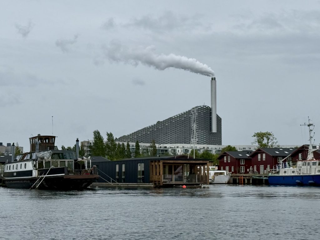 CopenHill